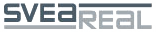 SveaReal_logo160