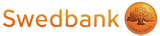 swedbank160